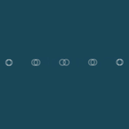 Unity | Mint (M) Mint (M) - NEW WAVE/POST-PUNK