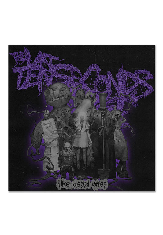 The Dead Ones |