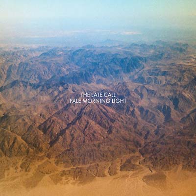 Pale Morning Light |