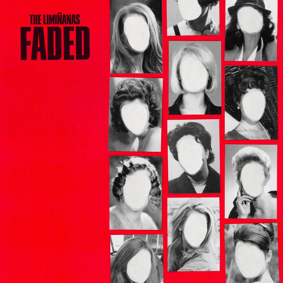 Faded [Explicit Content] |