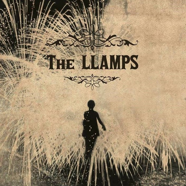 The Llamps [Import] | Mint (M) Mint (M) - ALT/INDIE *NEW*