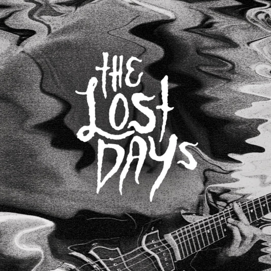 Lost Demos |