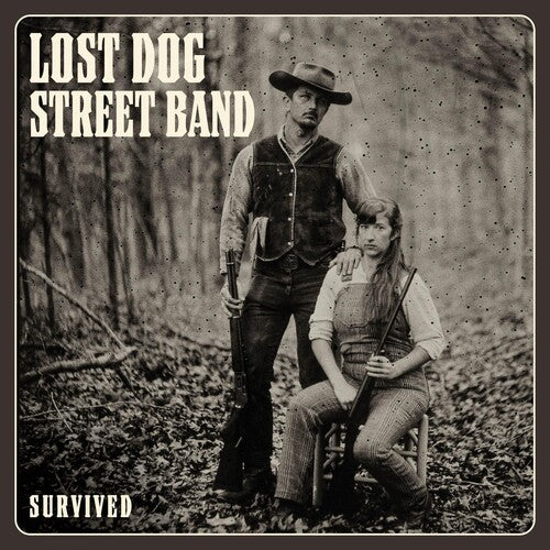 Survived |