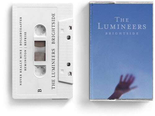 Brightside (Cassette) |