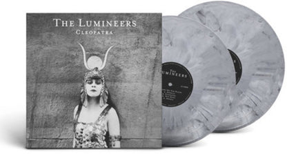 Cleopatra | Mint (M) Mint (M) - FOLK/ALT/INDIE *SEALED/SLATE*