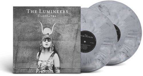 Cleopatra | Mint (M) Mint (M) - FOLK/ALT/INDIE *SEALED/SLATE*