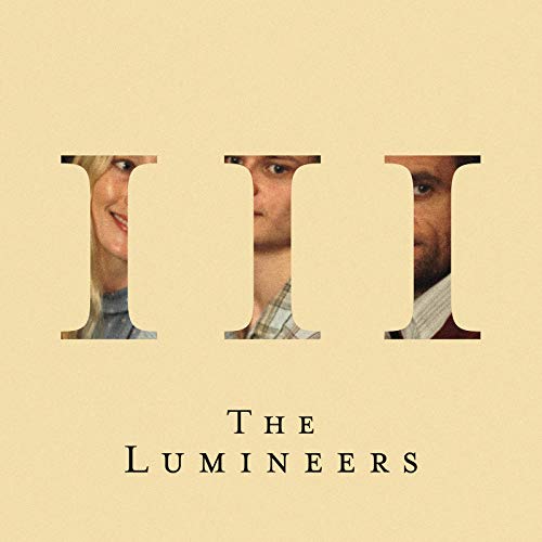 III | Mint (M) Mint (M) - FOLK
