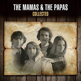 Collected (VINYL) [Import] | Mint (M) Mint (M)