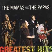 Greatest Hits |