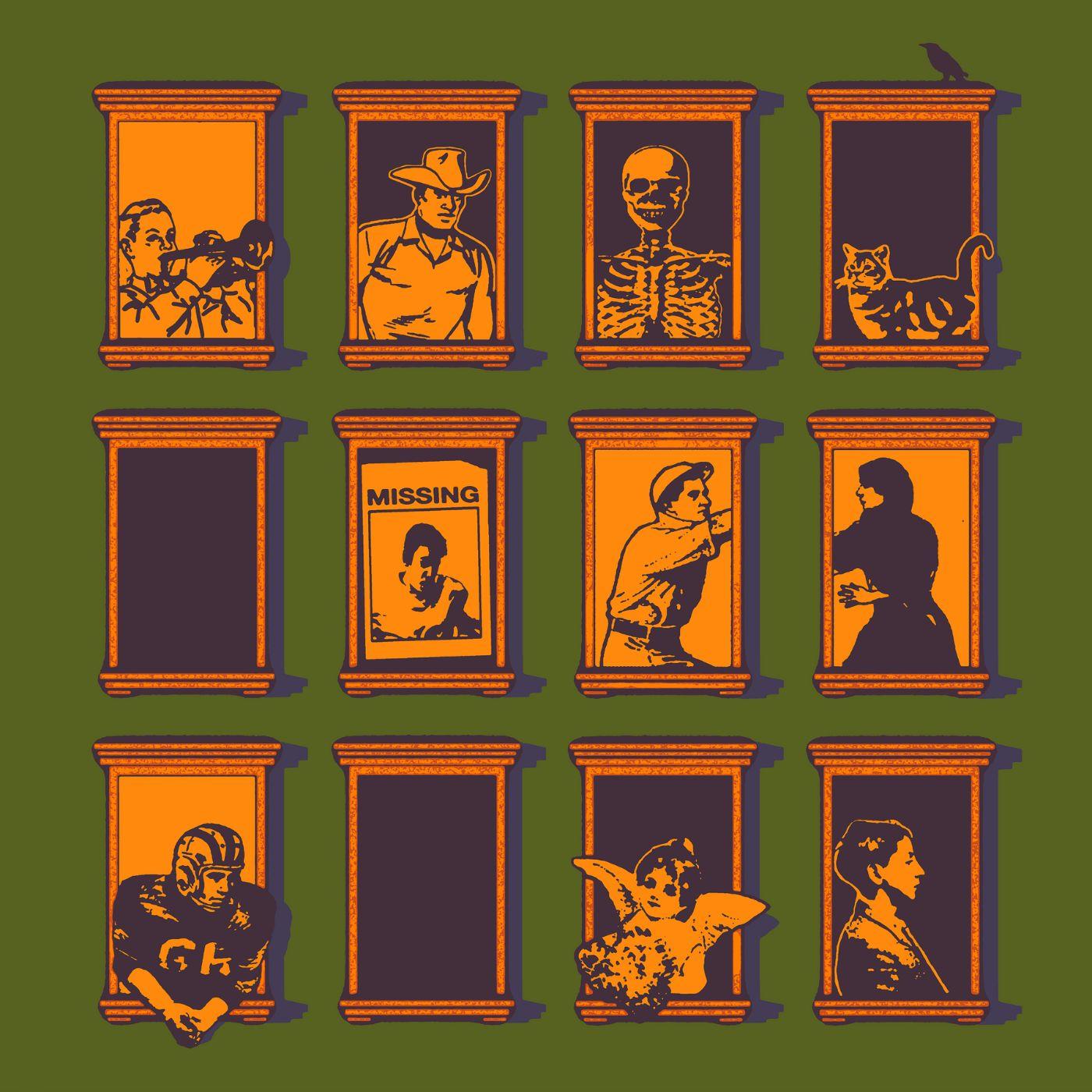 City Life (ECO-FRIENDLY LAVENDER VINYL) | Mint (M) Mint (M) - ALT/INDIE *SEALED/COLOR*