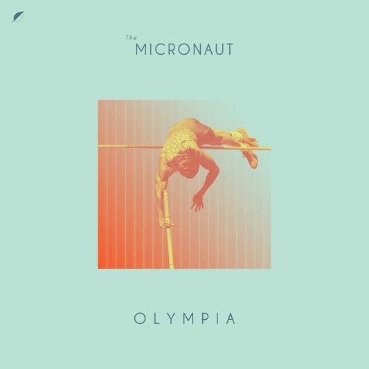Olympia (Summer Games) |