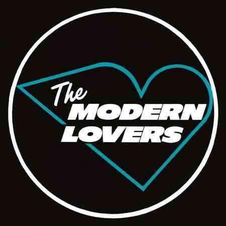 The Modern Lovers (180 Gram Vinyl) [Import] | Mint (M) Mint (M) - POST-PUNK/NEW WAVE
