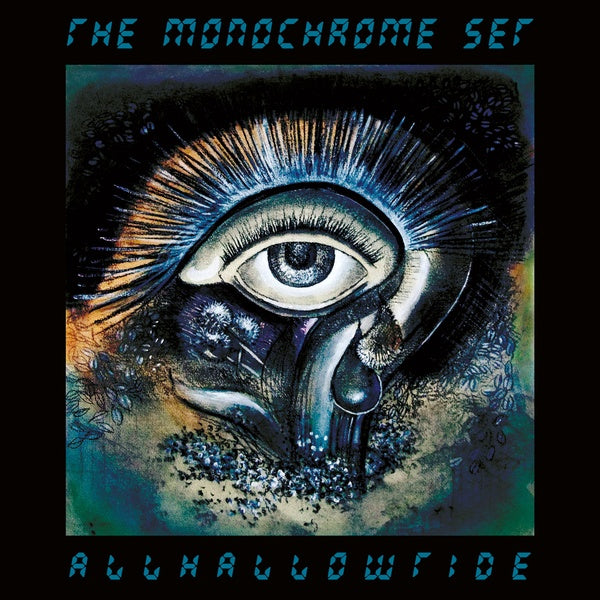 Allhallowtide |