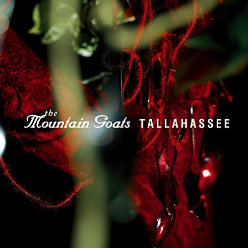Tallahassee | Mint (M) Mint (M) - FOLK *NEW/SEALED*