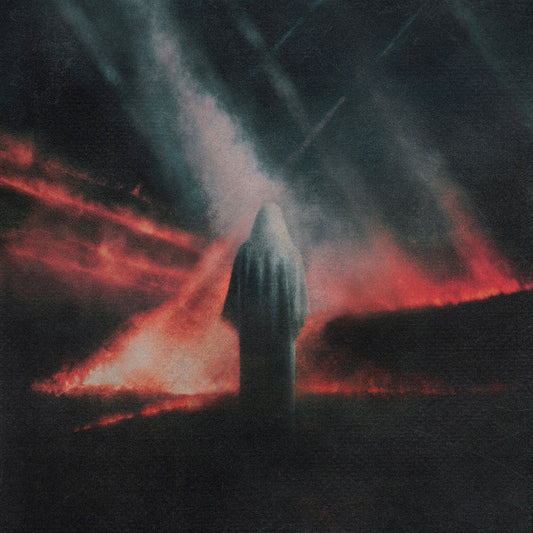 Phosphor |