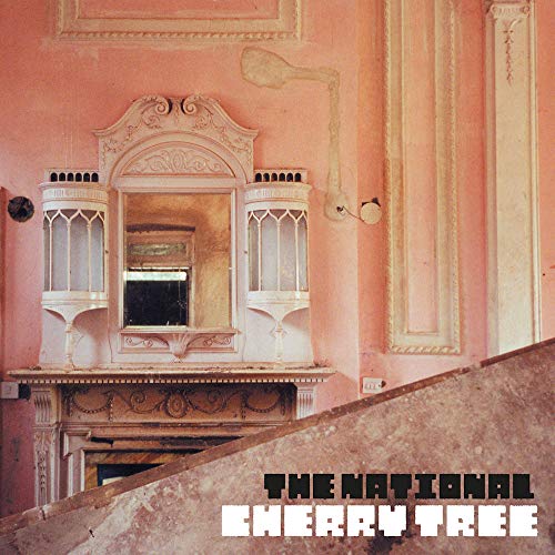 Cherry Tree (2021 Remaster) | Mint (M) Mint (M) - ALT/INDIE *NEW*
