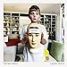 Laugh Track | Mint (M) Mint (M) - ALT/INDIE *SEALED*