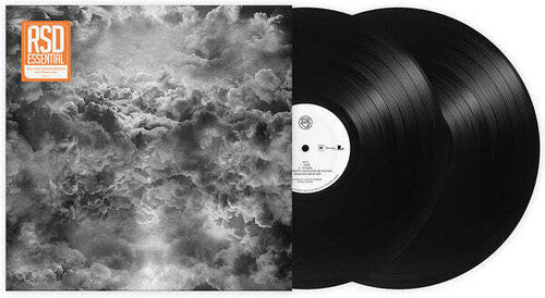 I Love You: 10th Anniversary Edition (RSD Essential Edition, Bonus Tracks,180 Gram Vinyl, Colored Vinyl, Black) (2 Lp's) | Mint (M) Mint (M) - ROCK *SEALED*