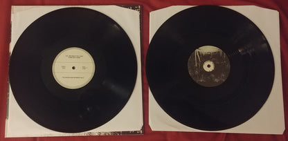 Tell Me About The Long Dark Path Home | Mint (M) Mint (M) - POST ROCK