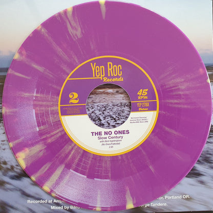 The Great Lost No Ones Album | Mint (M) Mint (M)
