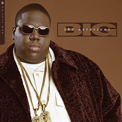 Now Playing | Mint (M) Mint (M) - HIP HOP/RAP