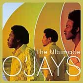 The O'Jays - The Ultimate O'Jays (Remastered) |