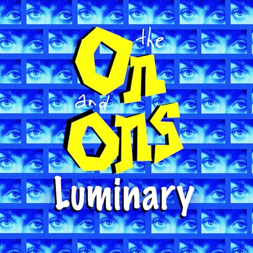 Luminary |