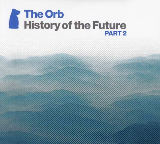 History of the Future Part 2 |