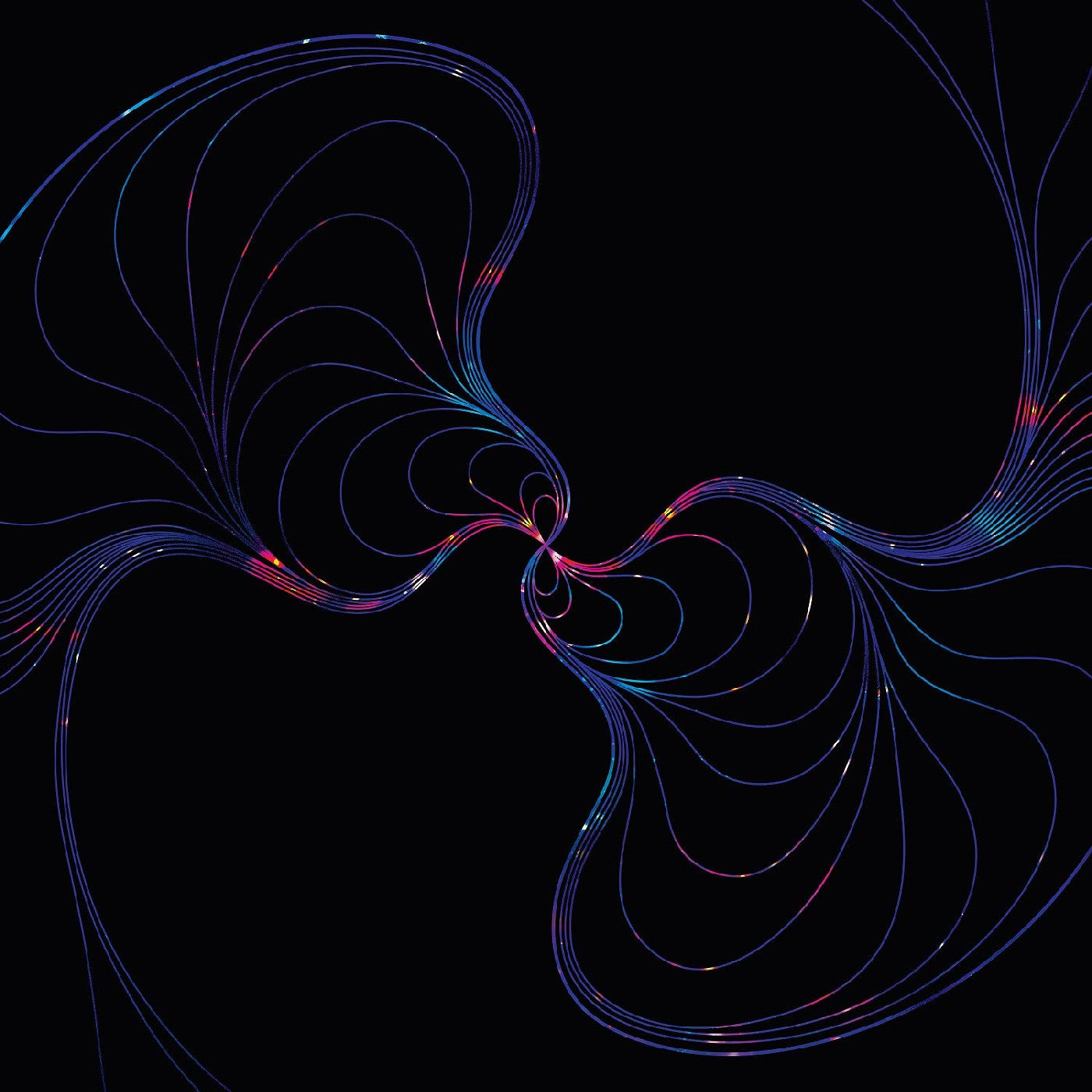 The Orb - No Sounds Are Out Of Bounds |