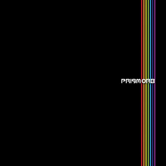 Prism (Citrus Vinyl) |