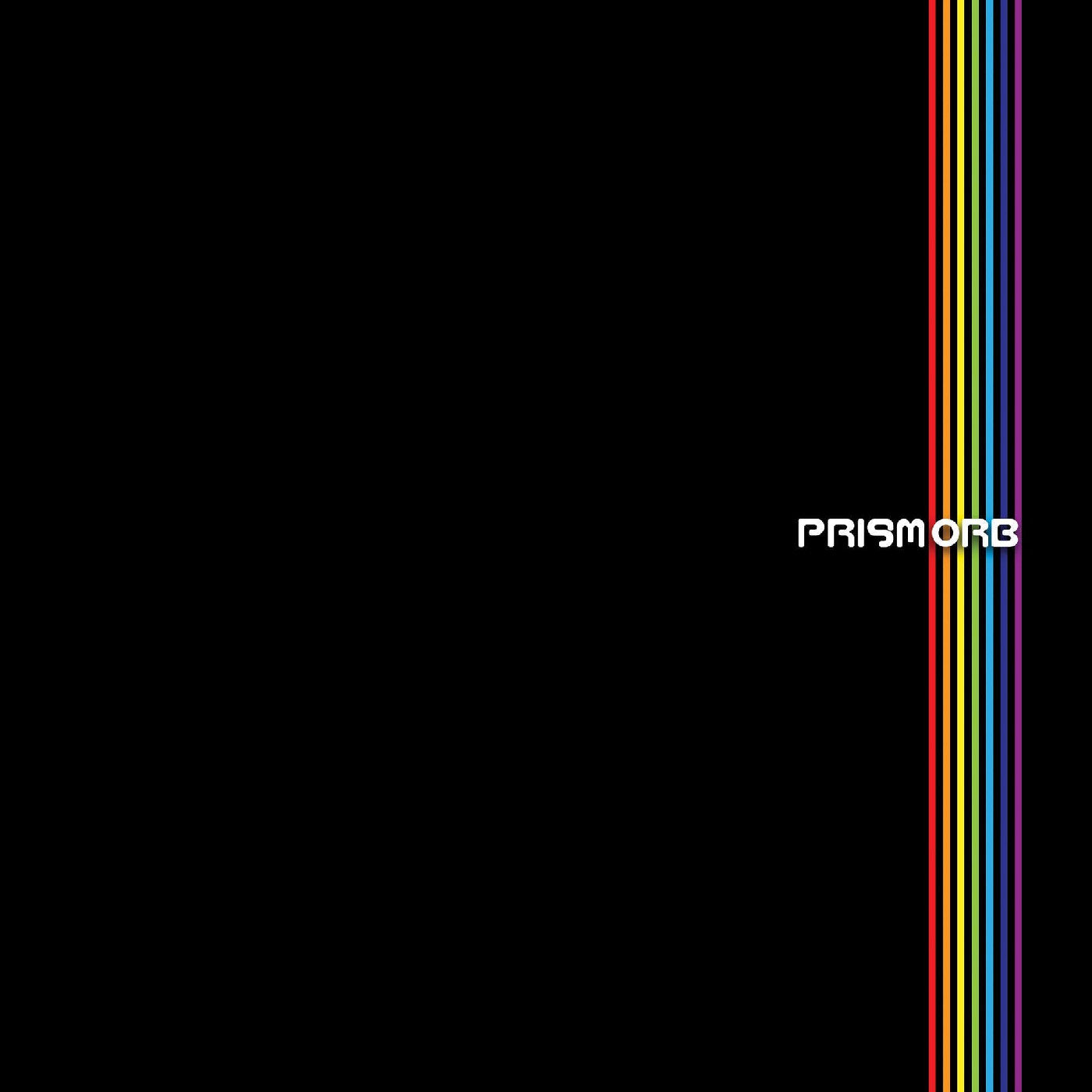Prism |
