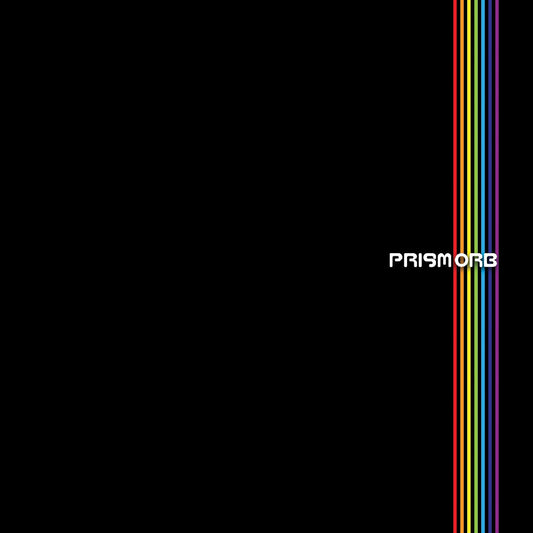 Prism |