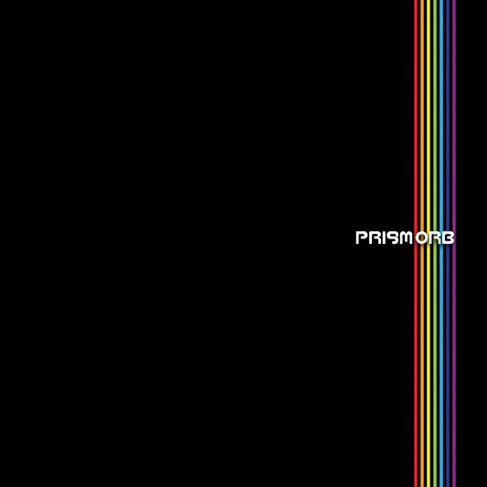 Prism |