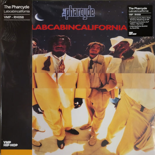 Labcabincalifornia | Mint (M) Mint (M)