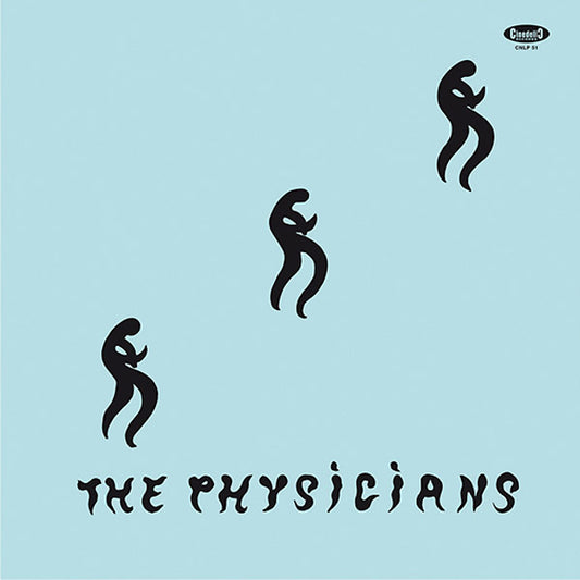 The Physicians |
