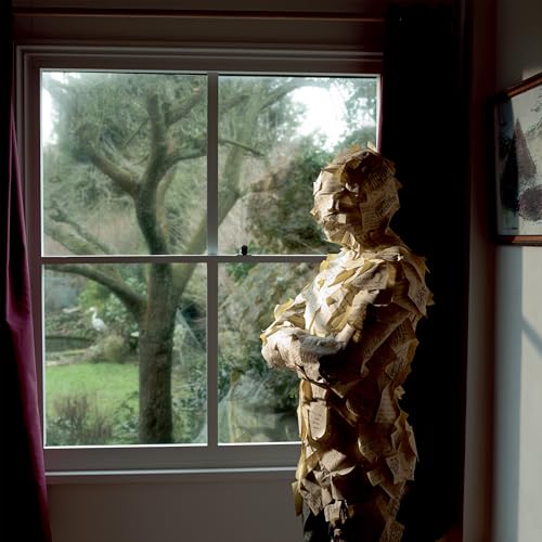 Someone Here Is Missing (2025 Remaster) |