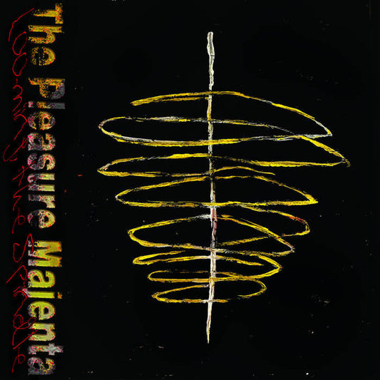 Looming, The Spindle | Mint (M) Mint (M) - PUNK