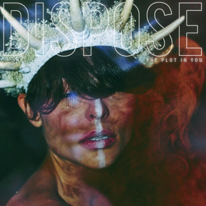 Dispose [Explicit Content] |