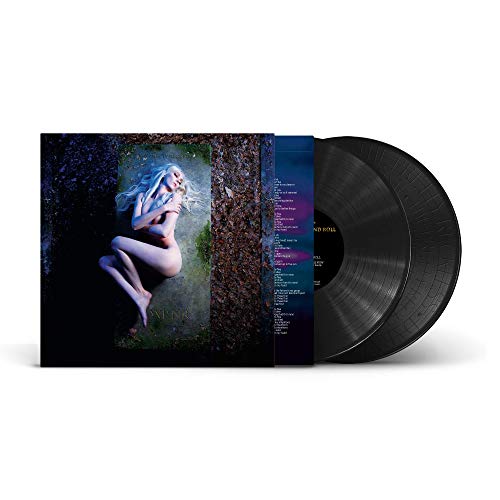 Death By Rock And Roll [2LP] |