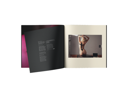 The Pretty Reckless - Going To Hell (10Th Anniversary) (Beige Vinyl & Book) |