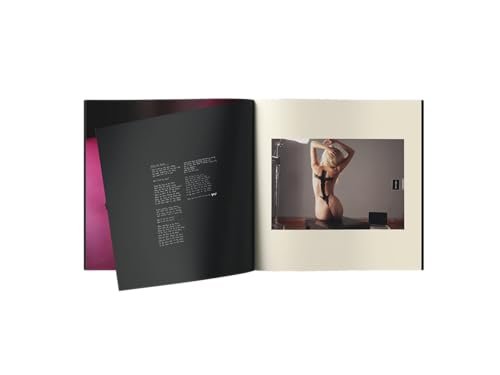 Going To Hell (10Th Anniversary) [Plum Purple Vinyl/Book] |