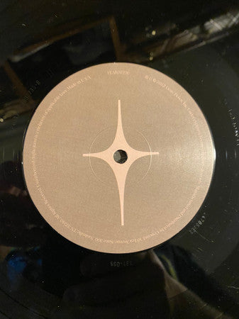 Other Worlds | Mint (M) Mint (M) - ALT/INDIE