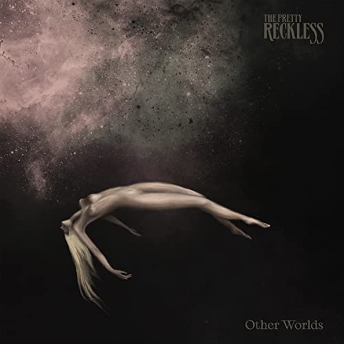 Other Worlds | Mint (M) Mint (M) - ALT/INDIE