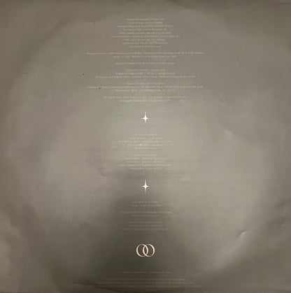Other Worlds | Mint (M) Mint (M) - ALT/INDIE