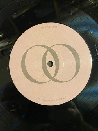 Other Worlds | Mint (M) Mint (M) - ALT/INDIE