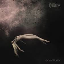 Other Worlds | Mint (M) Mint (M) - ALT/INDIE