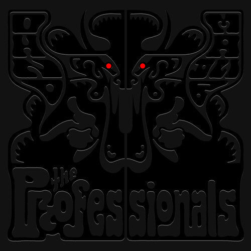 The Professionals |