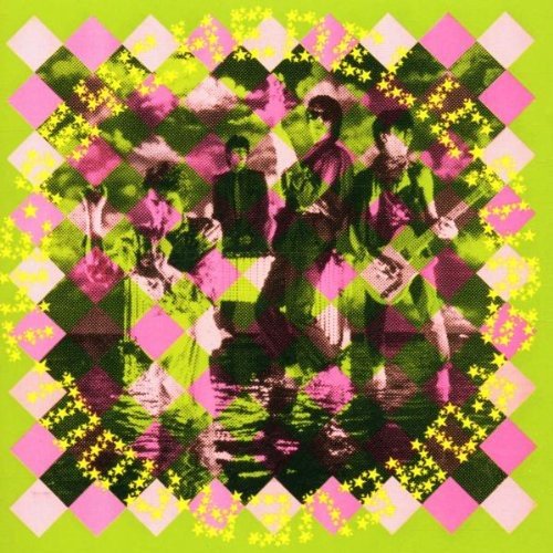 The Psychedelic Furs - Forever Now (Import CD) | NEW - NEW WAVE *NEW*