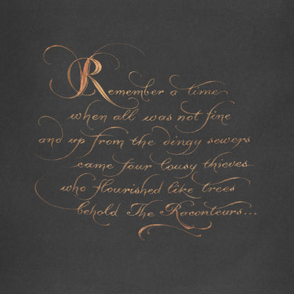 Broken Boy Soldiers | Mint (M) Mint (M) - BLUES