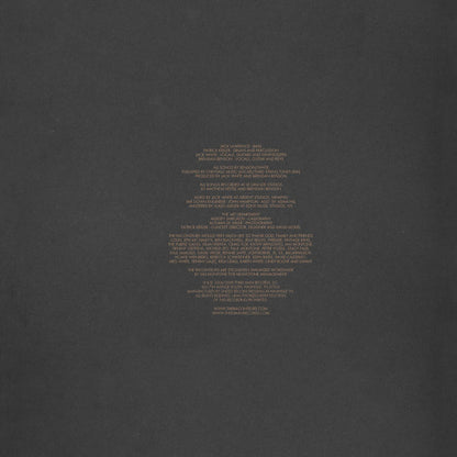 Broken Boy Soldiers | Mint (M) Mint (M) - BLUES